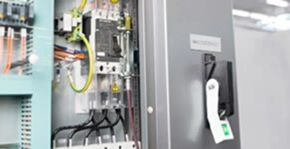 lightning surge protection service with electrical panel protection installed by licensed electricians in Mesa, AZ